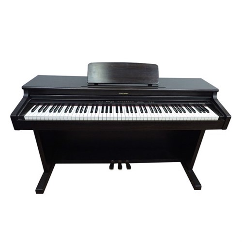 Đàn Piano Điện Columbia EP-330